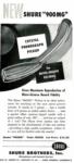 Shure 1948 05.jpg